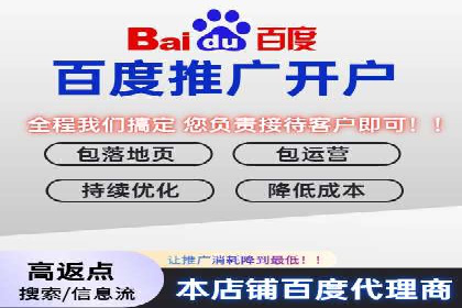 信息流大师在内容创作中的运用案例